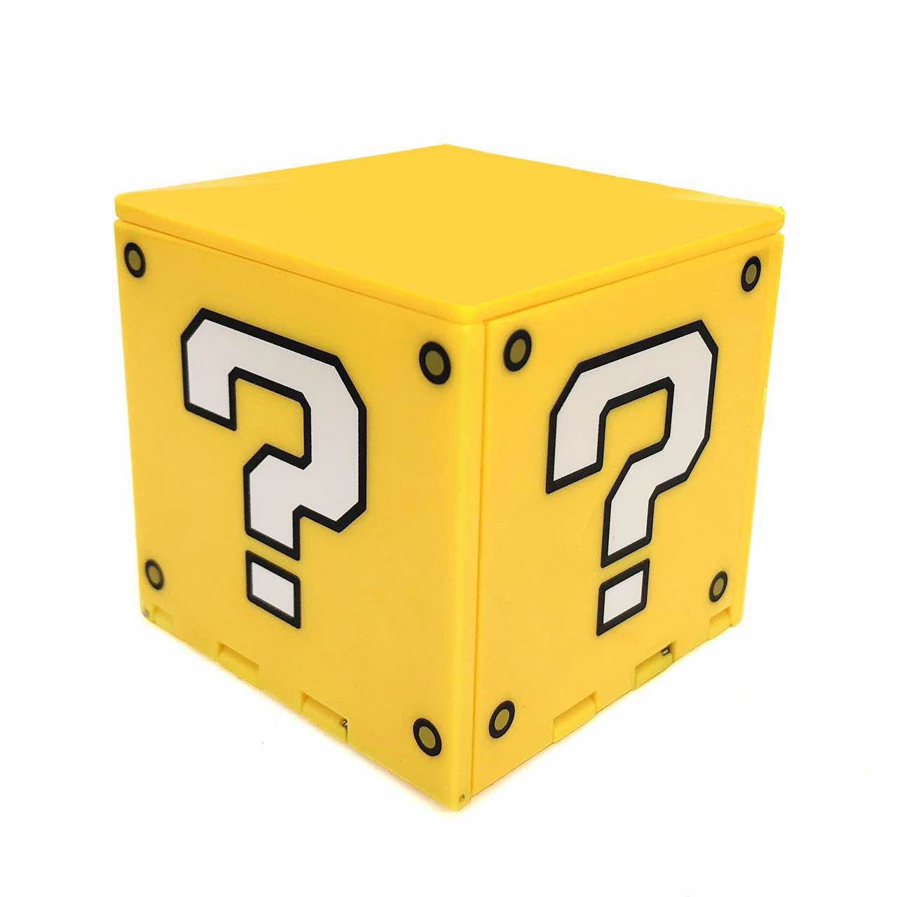 16 In 1 Spiele Lagerung Fall Faltbare box für Schalter für N-S Spiel Karte Box Cube Halter Tragbare Schutzhülle box – Bild 5