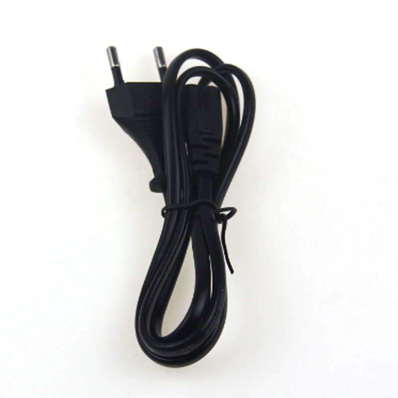 EU AC 100 ~ 240V Adapter Netzteil Ladegerät Kabel DC 8,5 V 5,6 A adapter für Sony PS2 dünne 70000 Serie – Bild 4