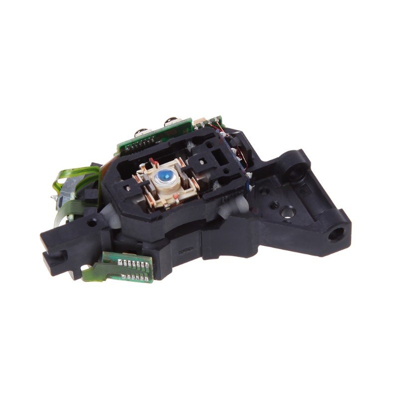 Neue HOP-14XX Laser Objektiv Ersatz für LITE-ON DG-16D2S Disk Stick XBOX 360 – Bild 3