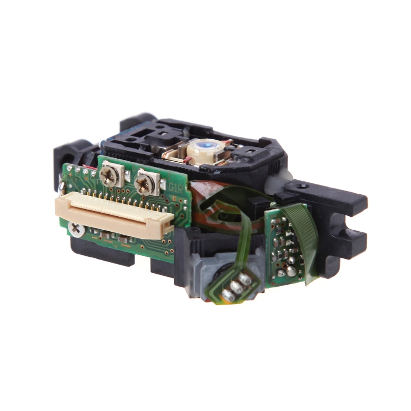 Neue HOP-14XX Laser Objektiv Ersatz für LITE-ON DG-16D2S Disk Stick XBOX 360 – Bild 4