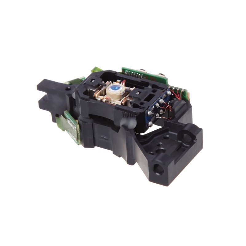 Neue HOP-14XX Laser Objektiv Ersatz für LITE-ON DG-16D2S Disk Stick XBOX 360 – Bild 5