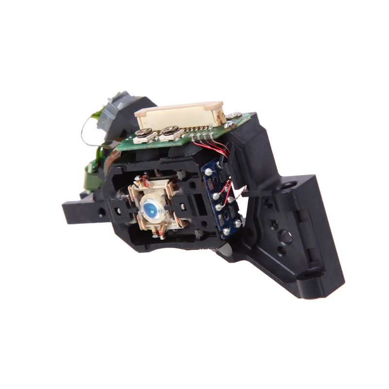 Neue HOP-14XX Laser Objektiv Ersatz für LITE-ON DG-16D2S Disk Stick XBOX 360 – Bild 6
