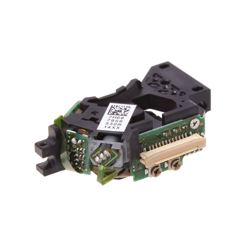 Neue HOP-14XX Laser Objektiv Ersatz für LITE-ON DG-16D2S Disk Stick XBOX 360