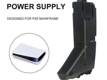 Intern Netzteil für PS5  ADP‑400DR 100-127V/200-240V