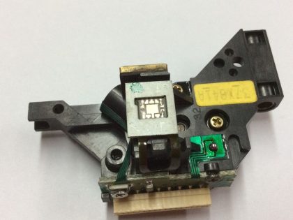 SPU3200 16pin Hohe Qualität Optical Pick-ups Bloc SPU 3200 16 P Laser Objektiv SPU-3200 Lasereinheit Für Sega Dreamcast