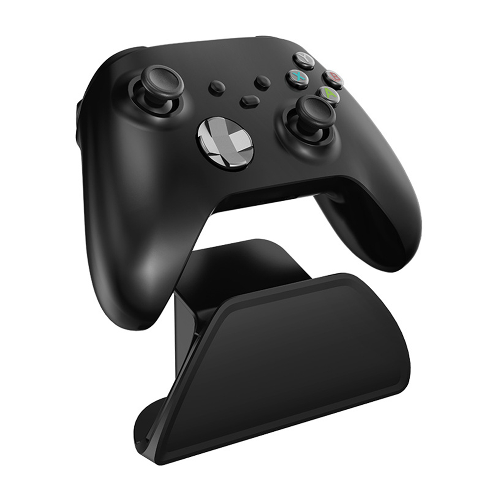 Spiel Controller Stand Dock Unterstützung für Xbox Serie S X ONE/ONE SCHLANK/ONE X Gamepad Schreibtisch Halter halterung Controller Zubehör
