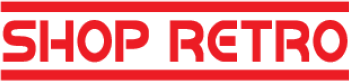 Shop Retro