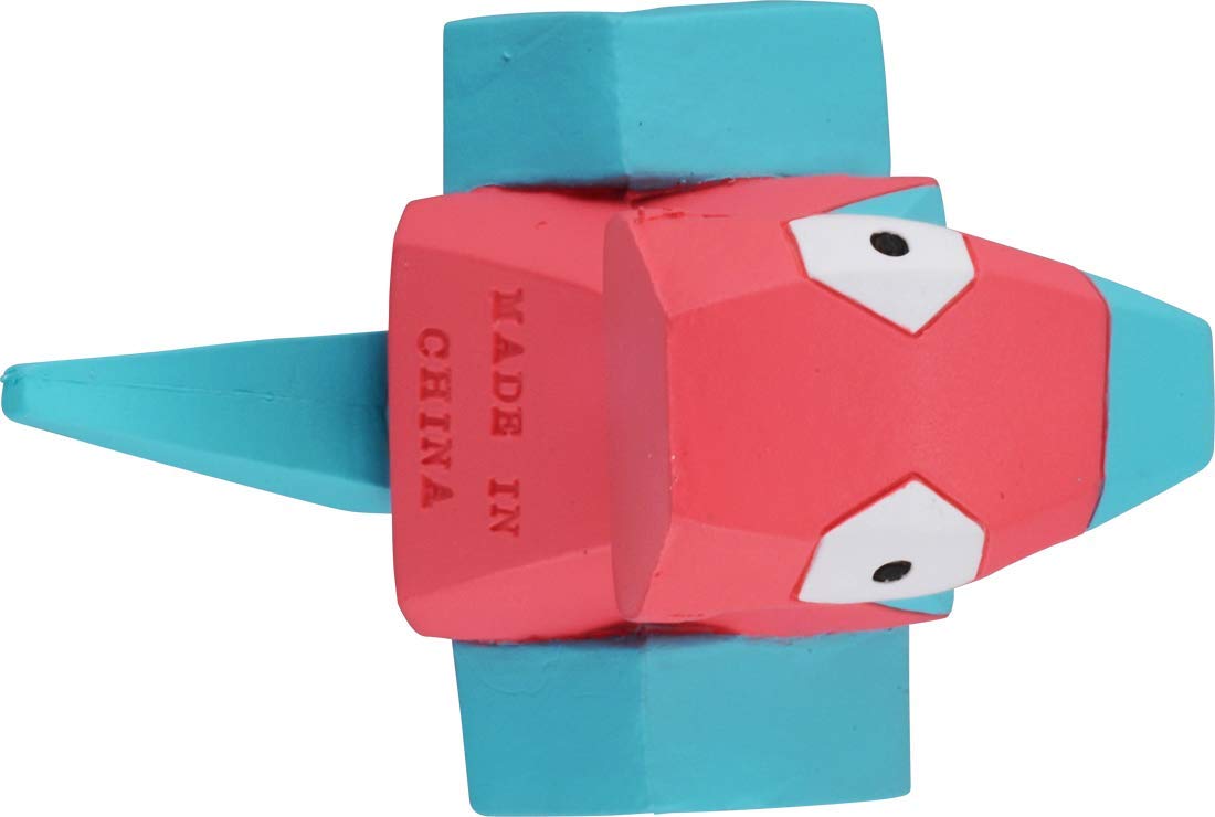 TAKARA TOMY Original Pokemon MC Out-of-print Begrenzte Modell Rare EMC-08 Porygon Action Figur Modell Spielzeug – Bild 4