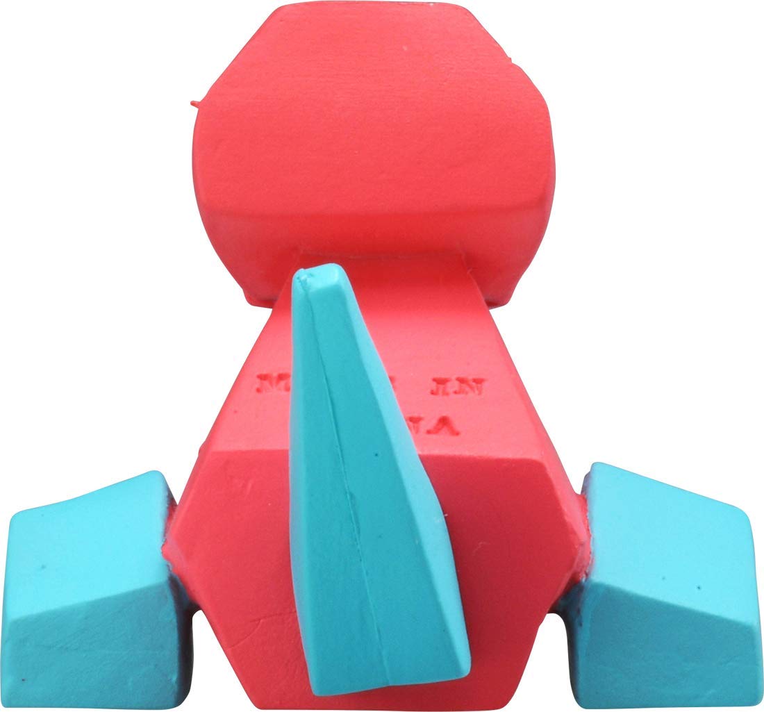 TAKARA TOMY Original Pokemon MC Out-of-print Begrenzte Modell Rare EMC-08 Porygon Action Figur Modell Spielzeug – Bild 5