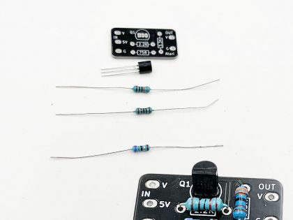Für NESRGB Bord Für NES / Famicom FC/ FC Twin FC/Neue FC/Neue NES 101 Von RF Zu AV RGBS