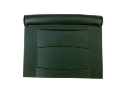 Patrone Fall Shell Ersatz für Atari Jaguar Systeme