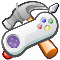 favpng_portal-video-game-consoles-clip-art