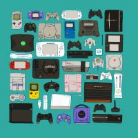 games_is_life_by_dagneo_d8vwvoq-fullview
