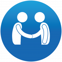 services-icon-png-2309