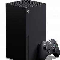 xbox_PNG101375